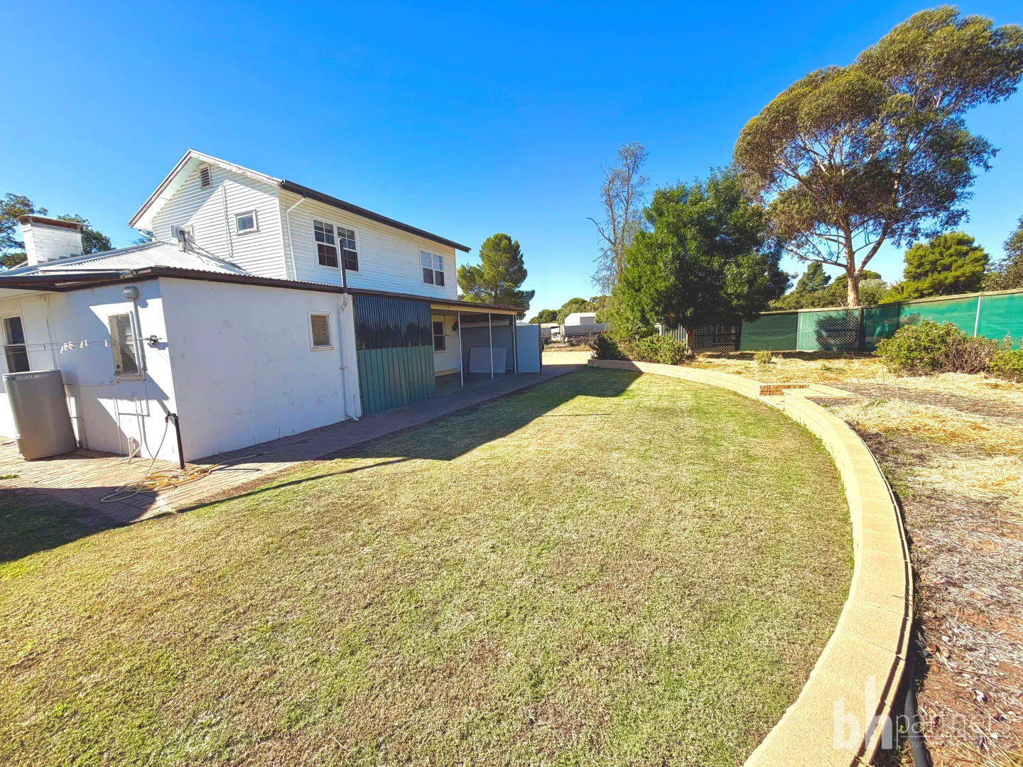 Additional image 12 of 4 Bullwinkle Road, Loxton SA 5333