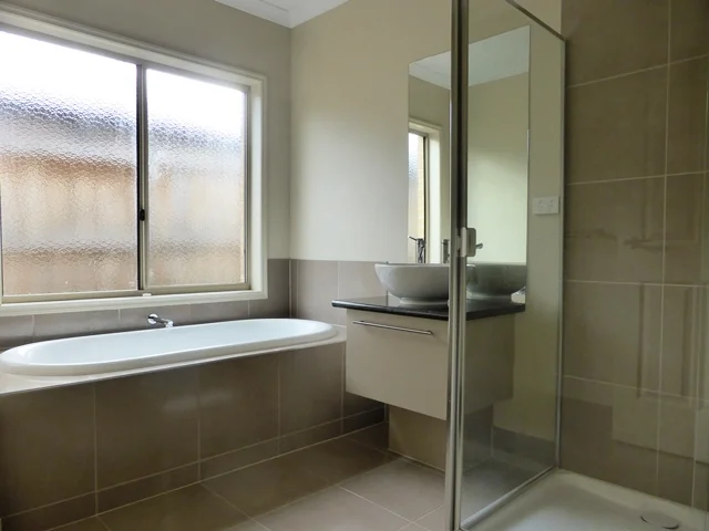 Additional image 8 of 15 Coronat Drive, Williams Landing VIC 3027