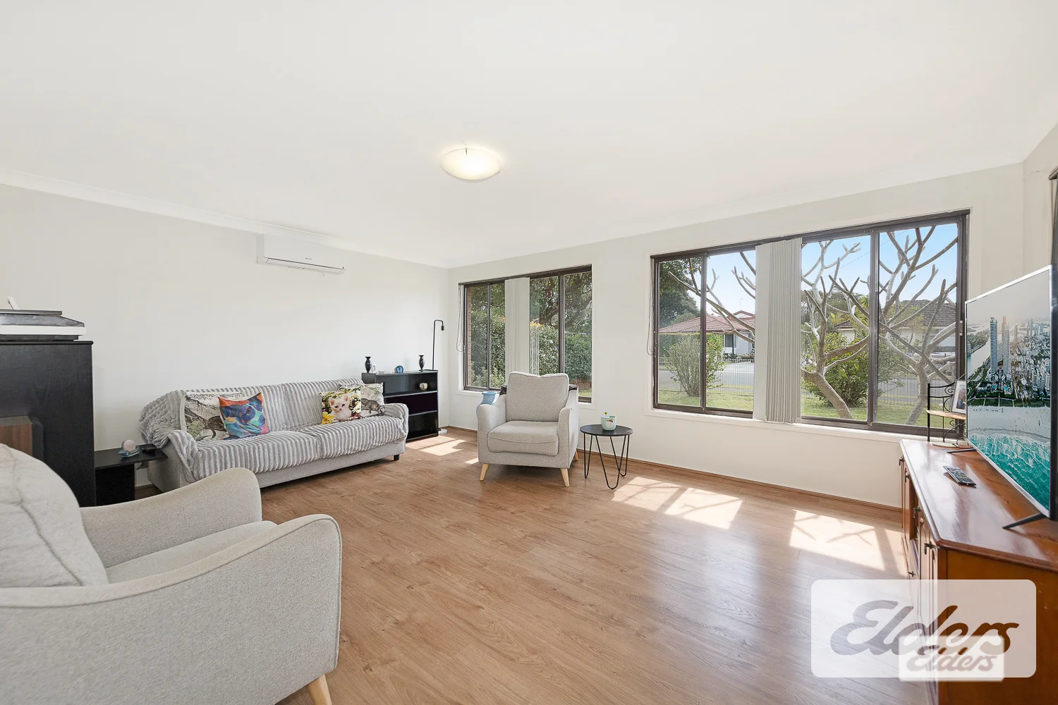 Additional image 3 of 60 Lone Pine Avenue, Umina Beach NSW 2257