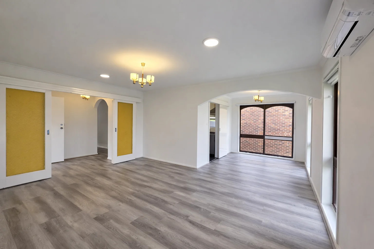 Additional image 2 of 32 Tarneit Road, Werribee VIC 3030
