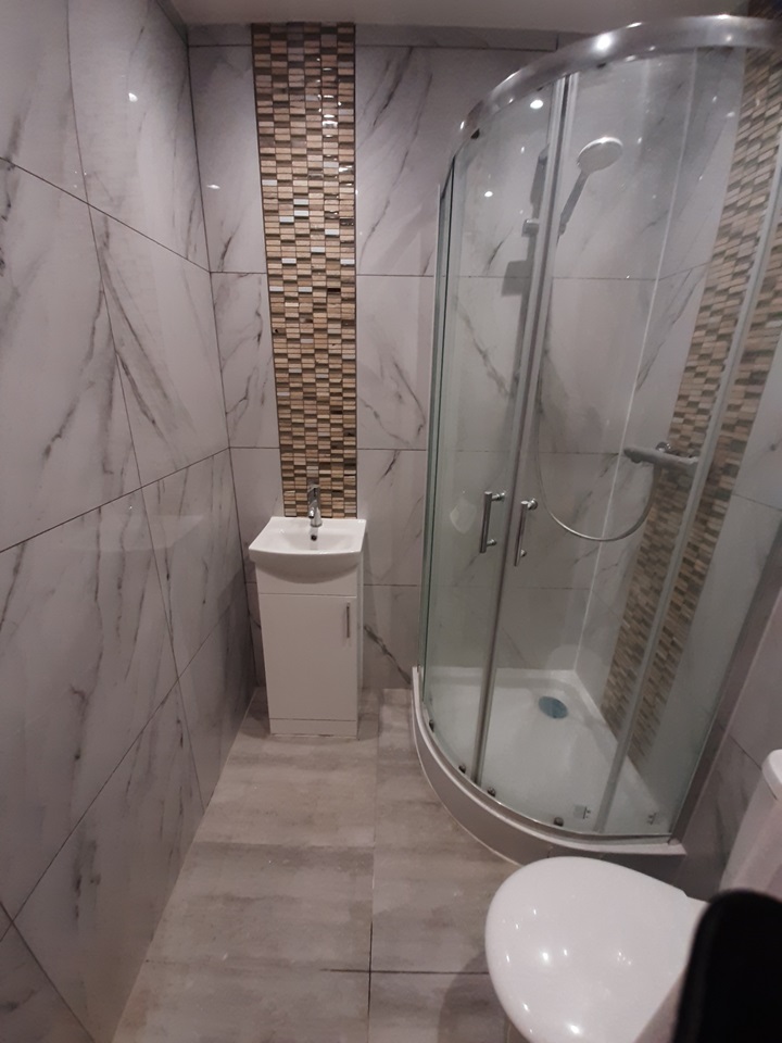 Additional image 11 of Studio Flat, Rose Hill, OX4, N1 7GU