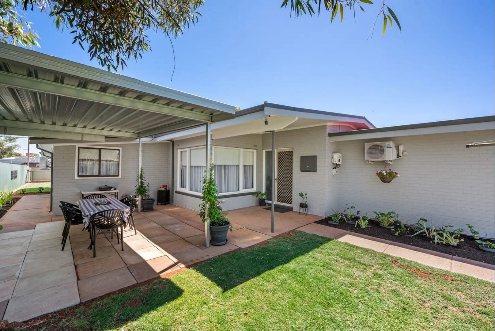 Additional image 2 of 15 Blackall Place, South Kalgoorlie WA 6430