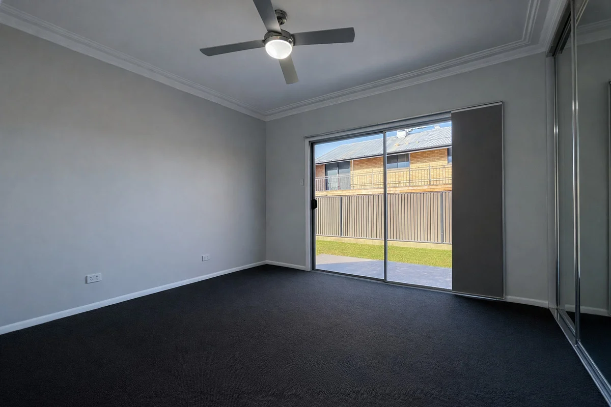 Additional image 10 of 40 Ugoa Street, Narrabri NSW 2390