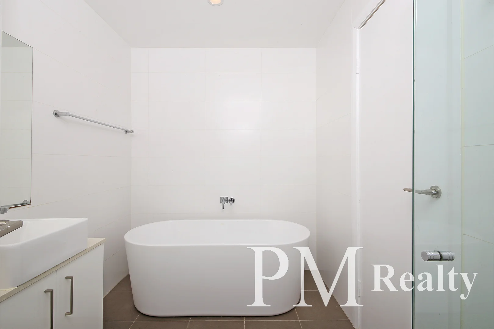 Additional image 4 of 17/7 Bourke St, Mascot NSW 2020