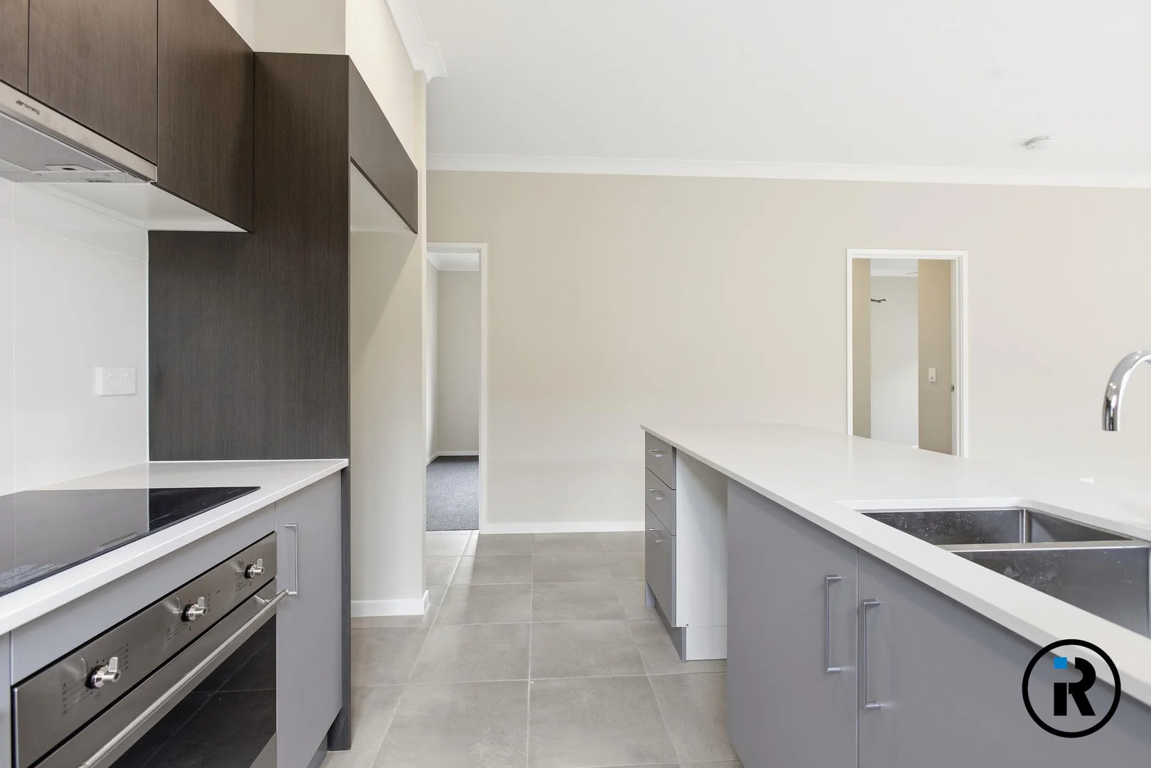 Additional image 8 of 5 Bliss Court, Bethania QLD 4205