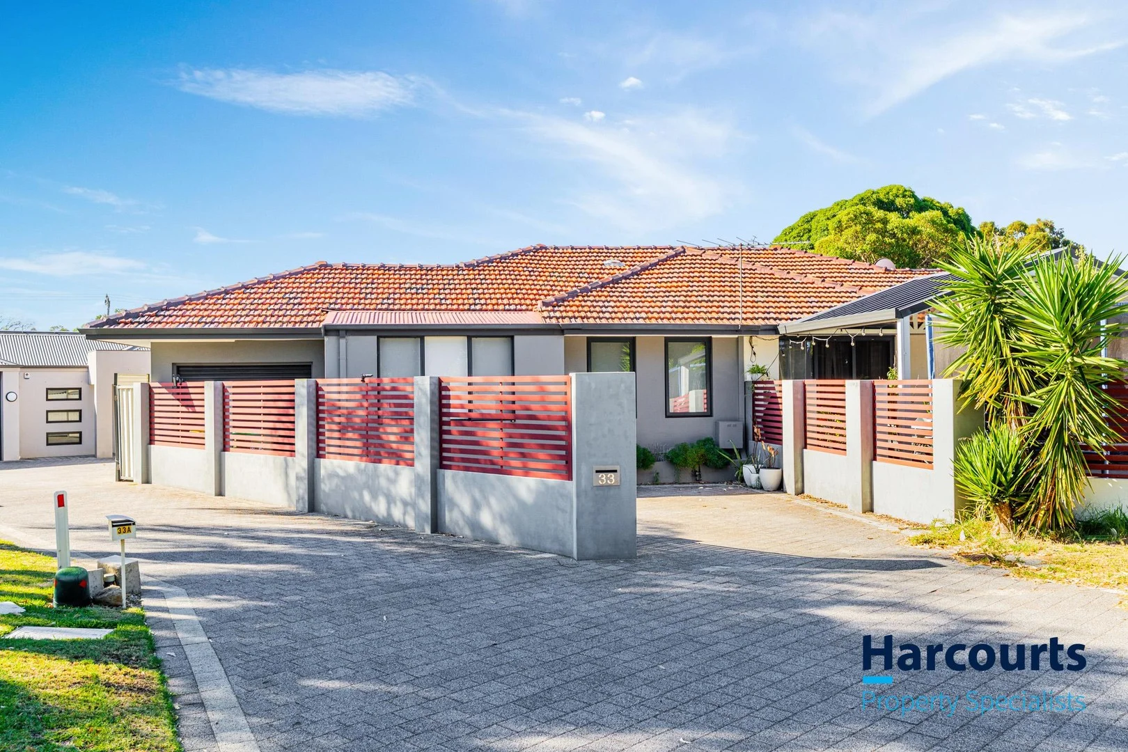 33 Tontave Road, Westminster WA 6061