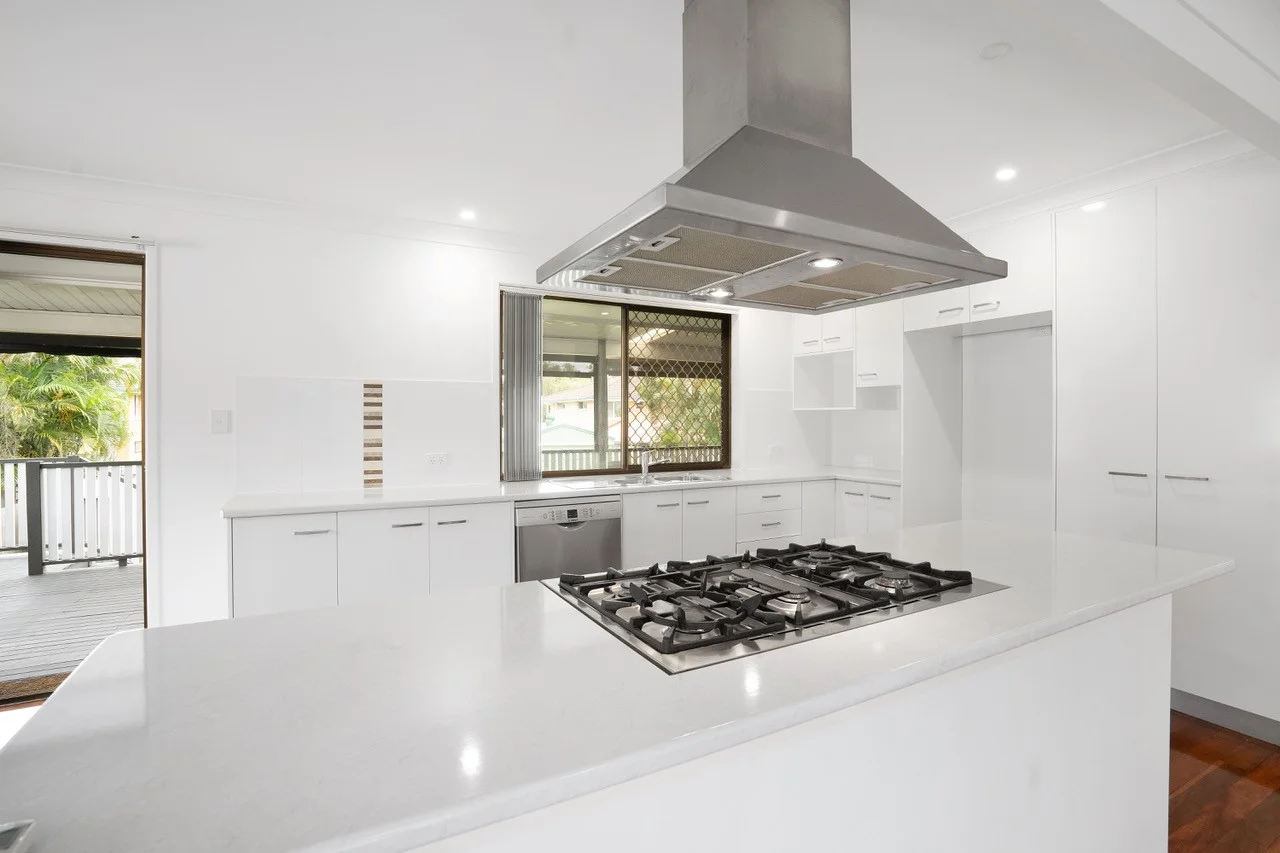 Additional image 3 of 27 Pleasant Drive, Albany Creek QLD 4035