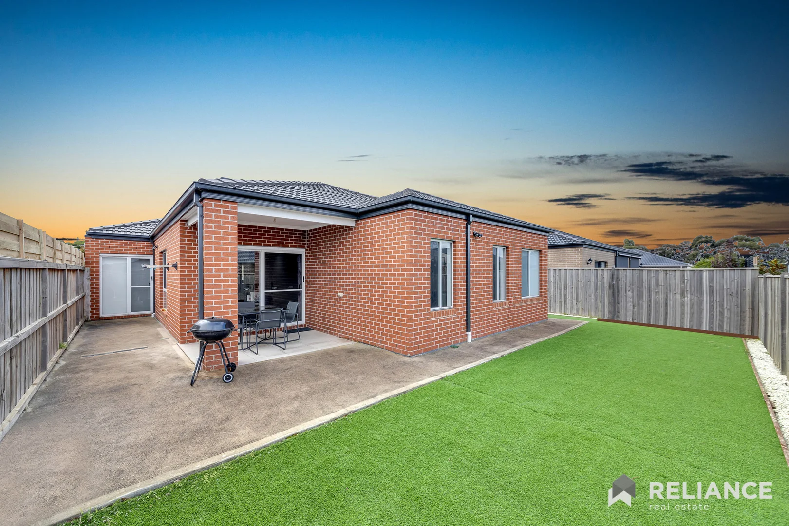 Additional image 11 of 119 Mitchells Lane, Sunbury VIC 3429