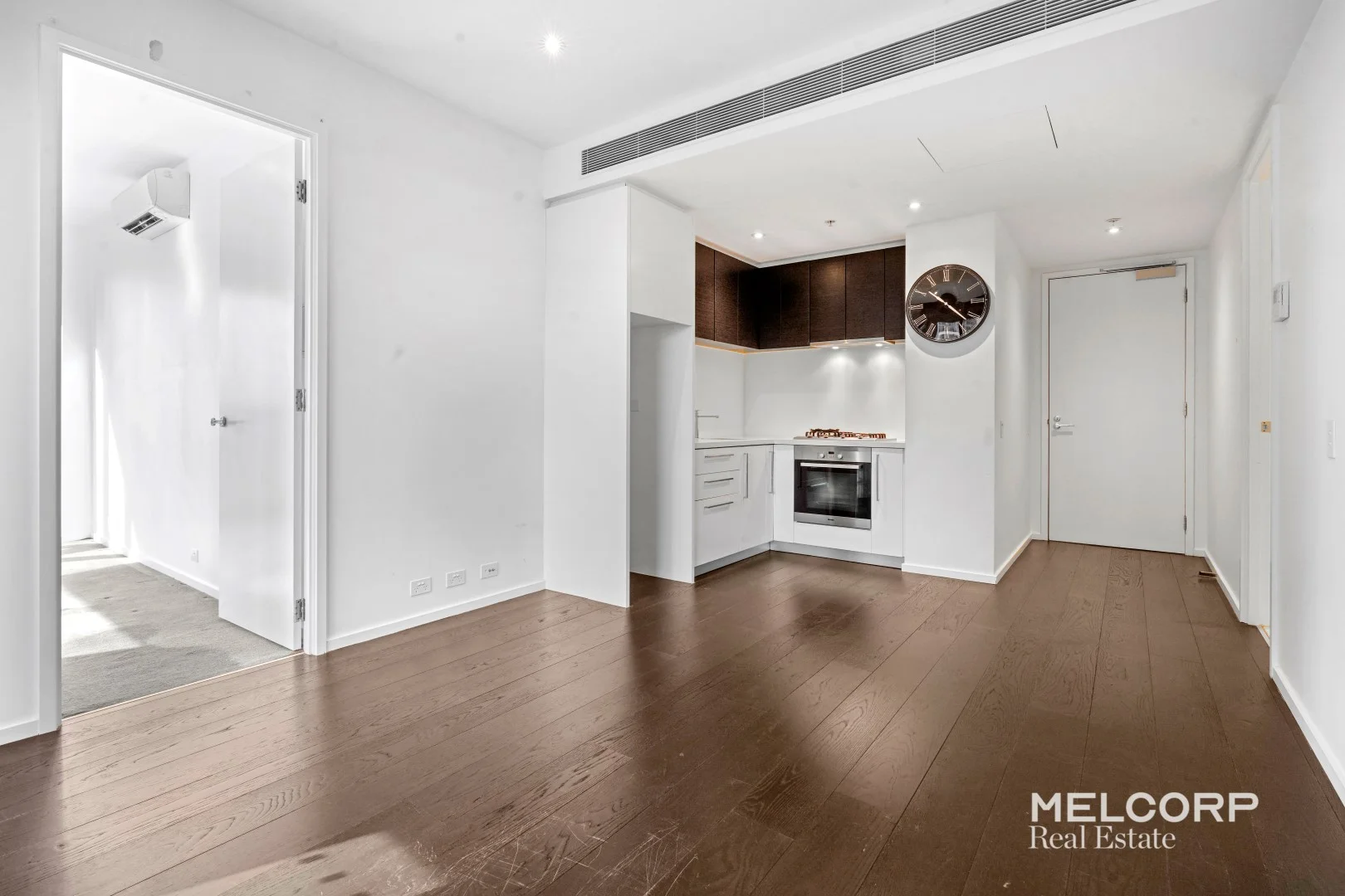 Additional image 3 of 3014/9 Power Street, Melbourne VIC 3000