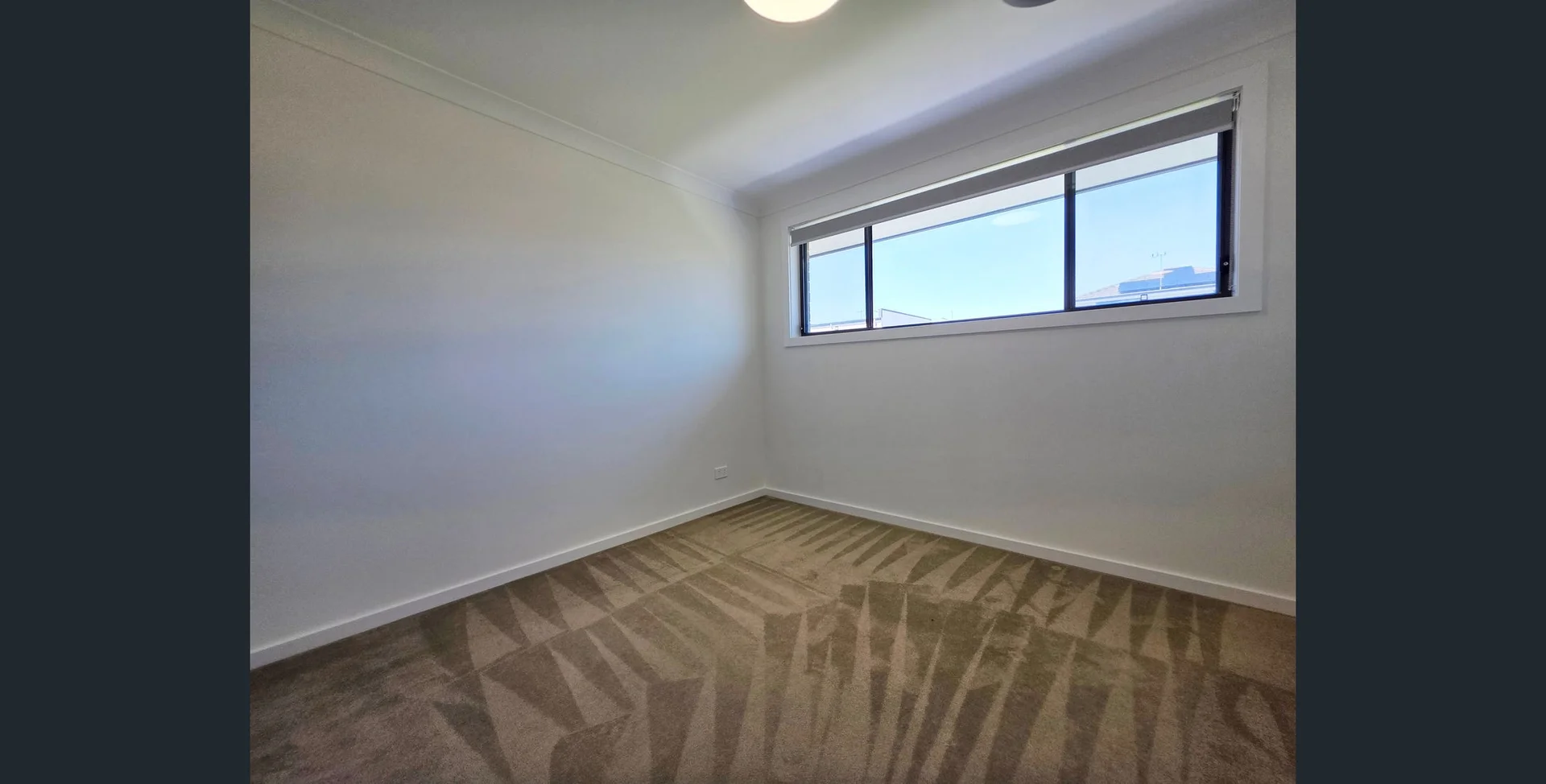 Additional image 5 of 39 Swift Avenue, Leppington NSW 2179