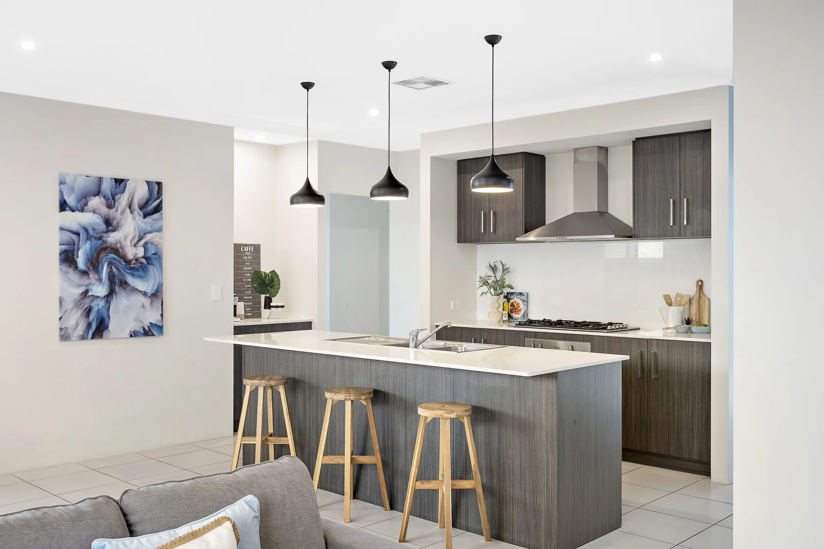 Additional image 23 of 40 Wistow Drive, Aveley WA 6069