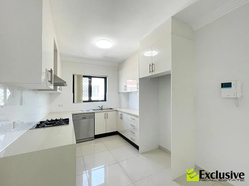Additional image 5 of 59/46-50A John Street, Lidcombe NSW 2141
