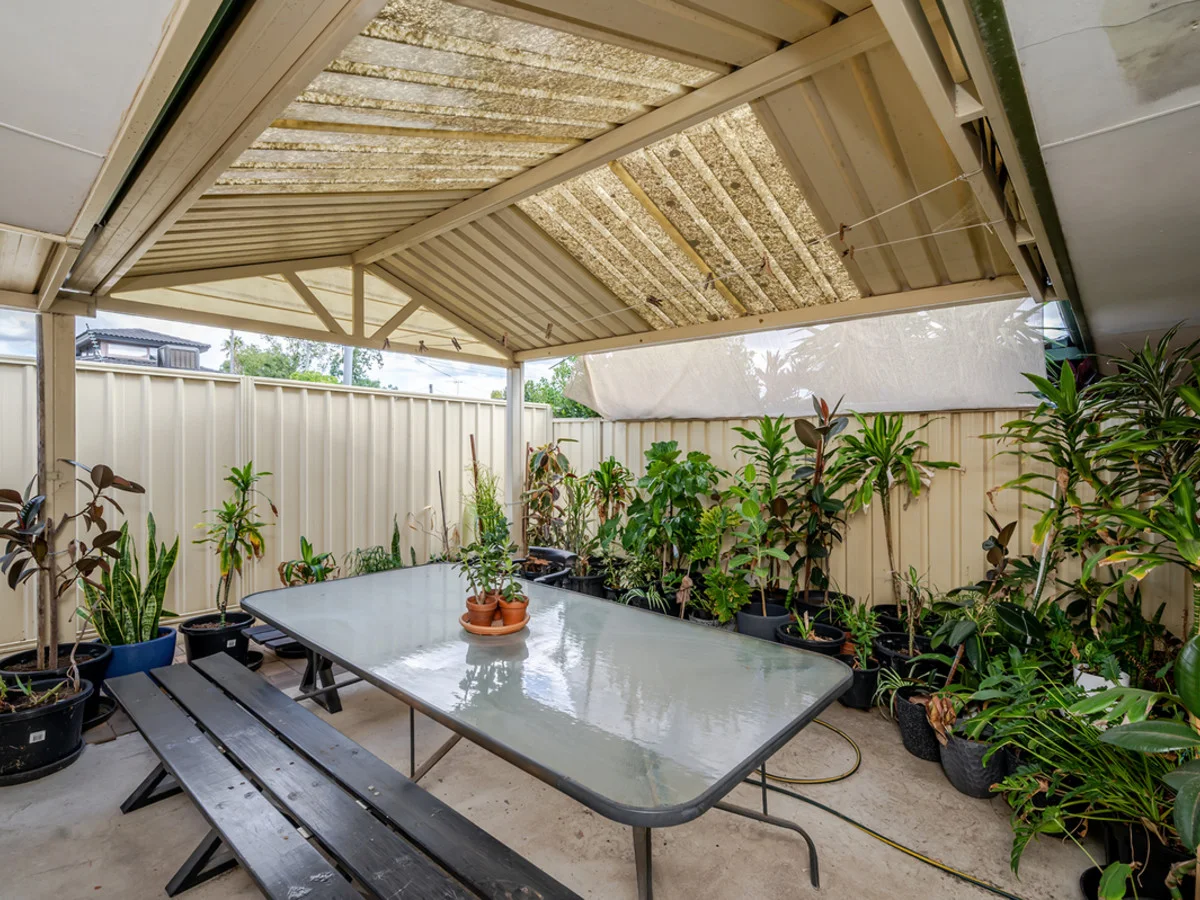 Additional image 24 of 8/10 Dawson, Forrestfield WA 6058