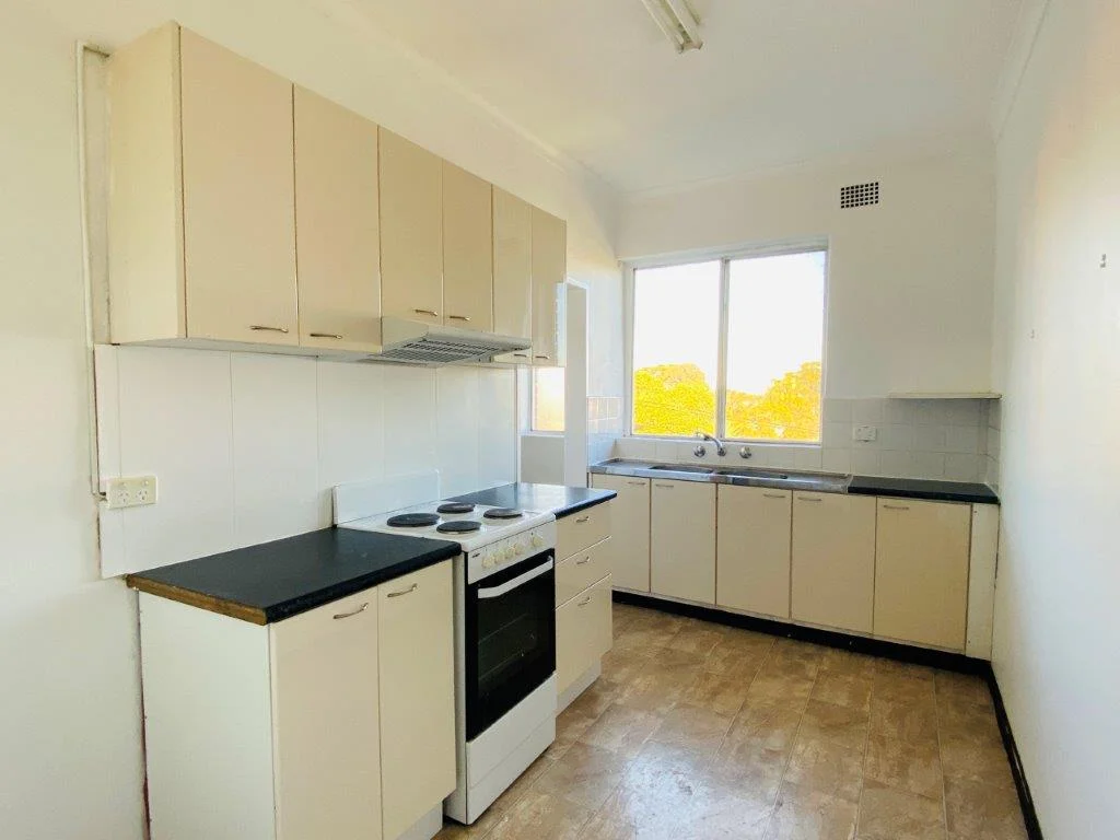 Additional image 4 of 14/2-2a Jersey Avenue, Mortdale NSW 2223