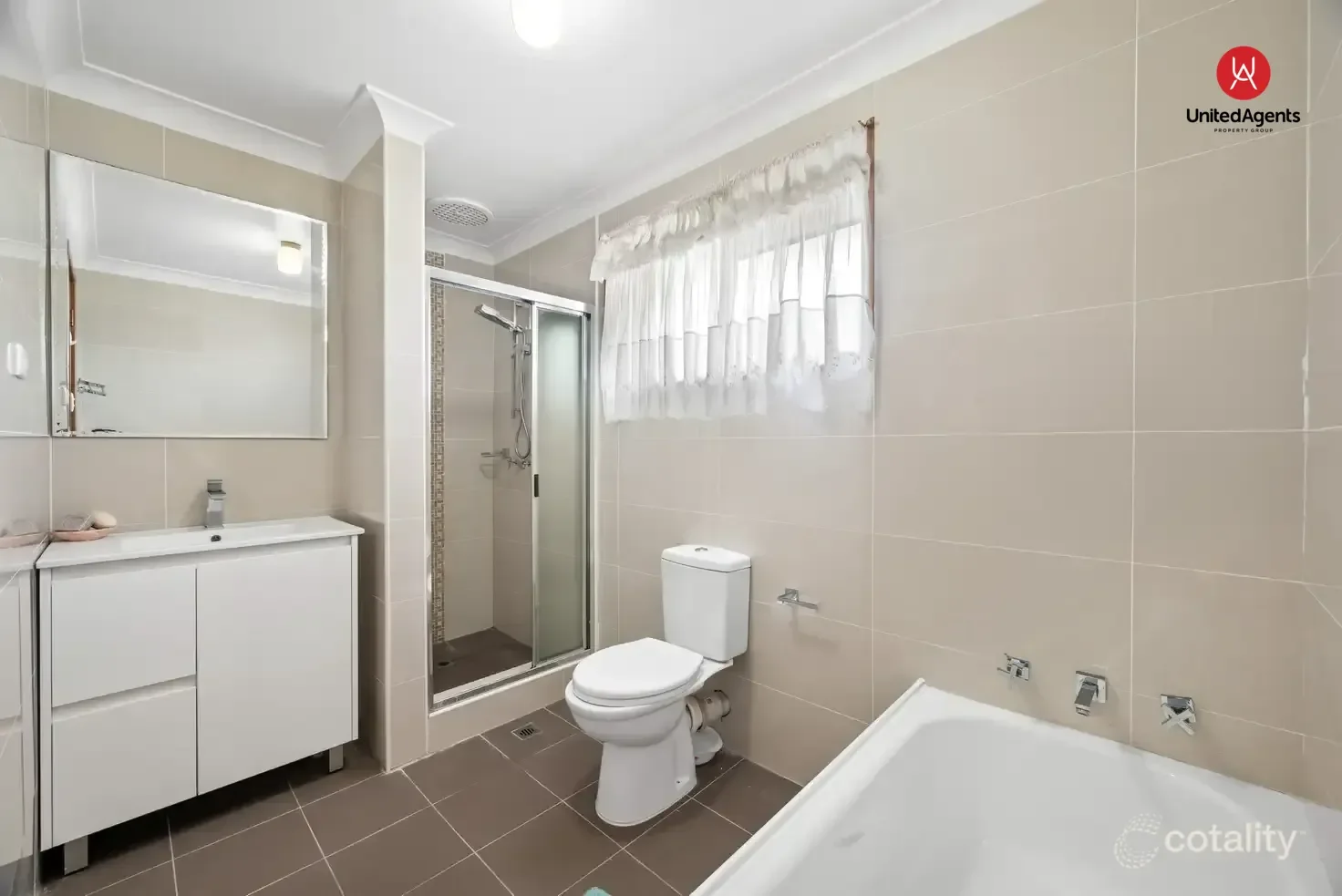 Additional image 6 of 154 Werombi Road, Ellis Lane NSW 2570