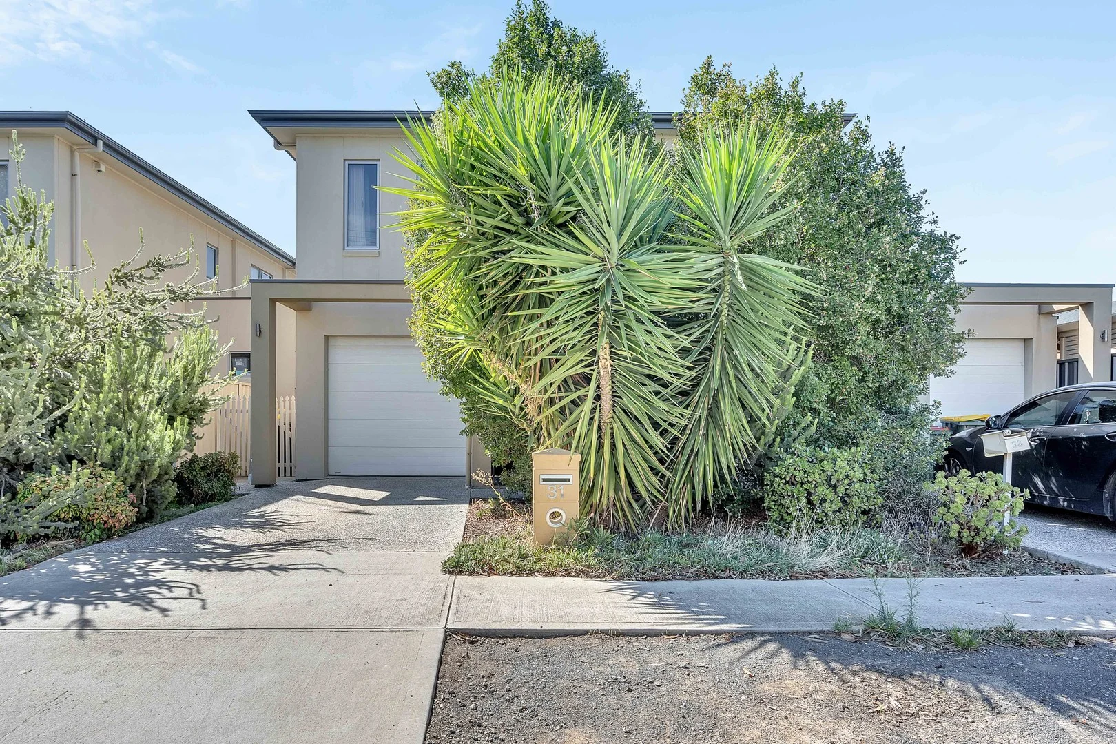 31 Ross Street, Plympton Park SA 5038