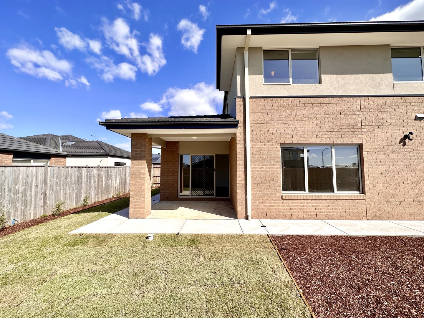 Additional image 11 of 48 Hirata Boulevard, Wyndham Vale VIC 3024