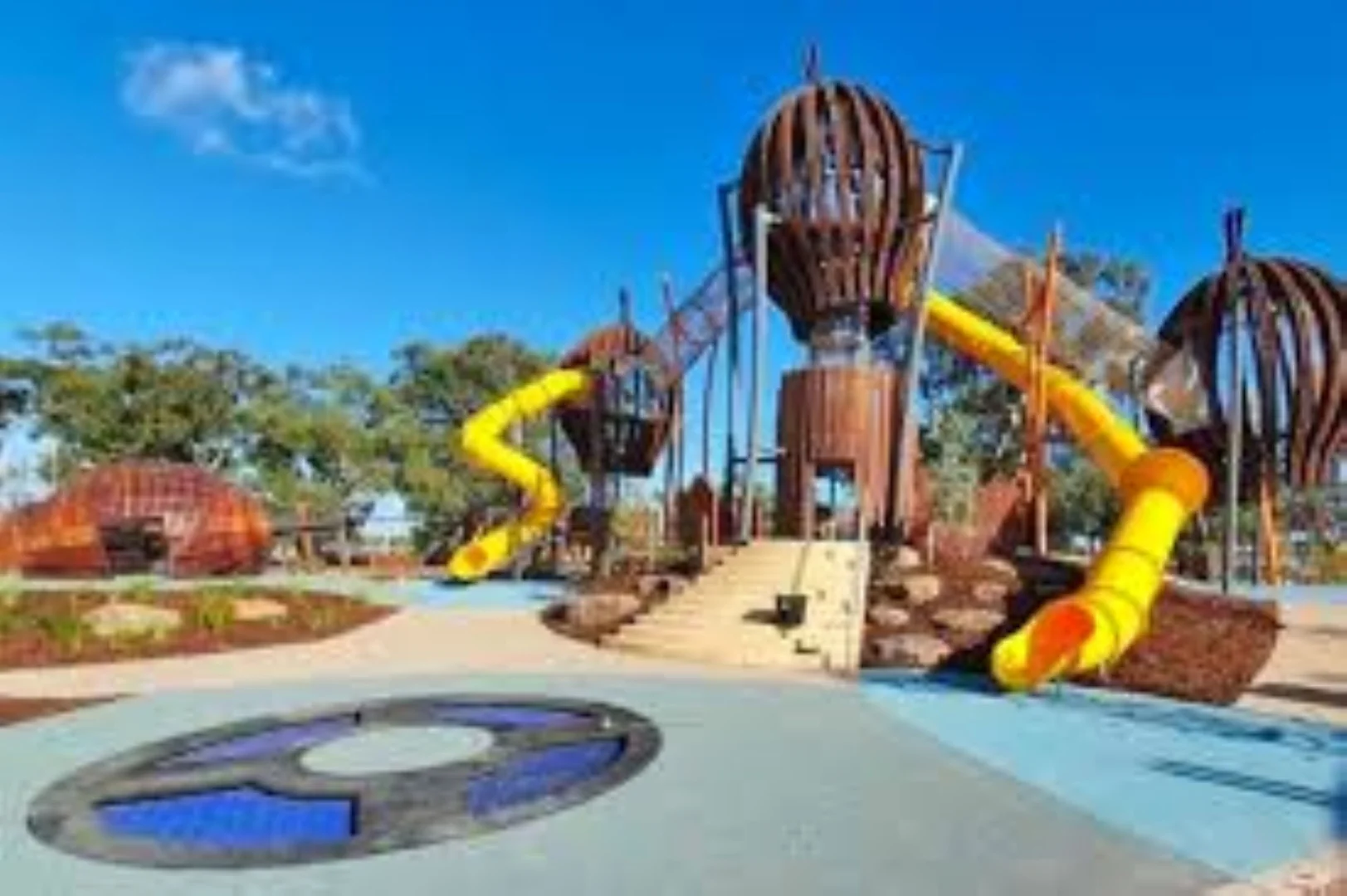 Additional image 15 of 28 Quarter Way, Donnybrook VIC 3064