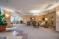 15100 Interlachen Dr Unit 4-521, Silver Spring, MD, 20906 photo 5