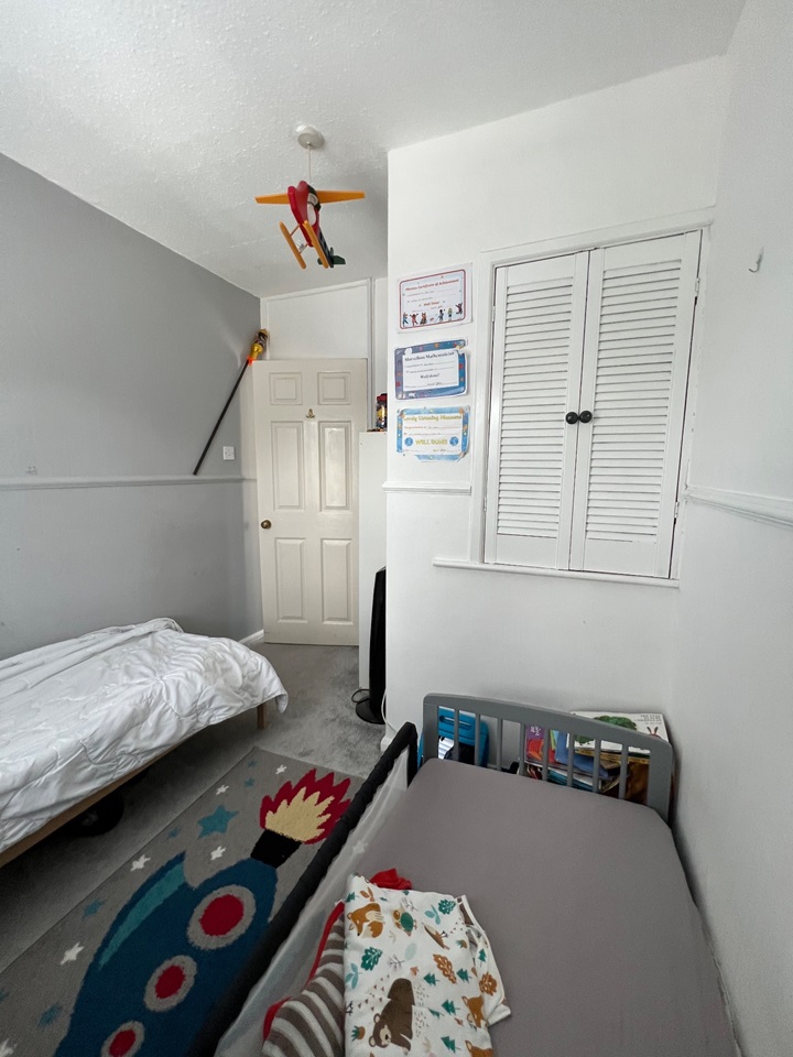 Additional image 13 of 3 Bed Semi-Detached House, Southfield Road, NG8, N1 7GU