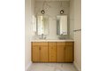 Additional image 3 of 709 C St Unit 3, San Rafael, CA, 94901