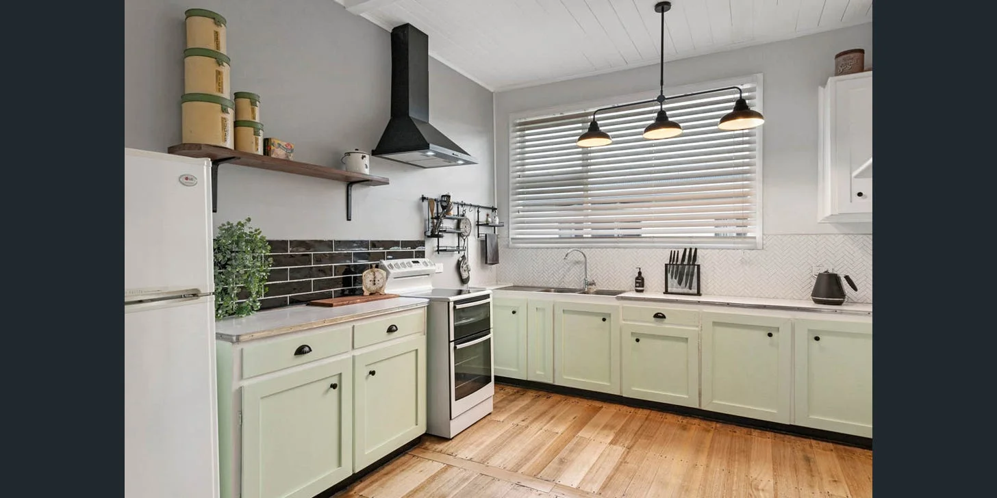 Additional image 3 of 111 Havelock Street, Smithton TAS 7330