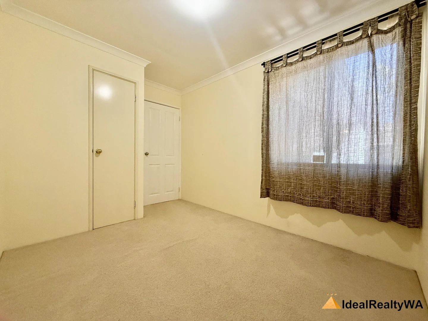 Additional image 16 of 15 Burton Street, Bentley WA 6102