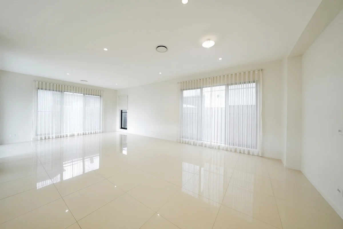 Additional image 7 of 41 Laurel Drive, Helensvale QLD 4212
