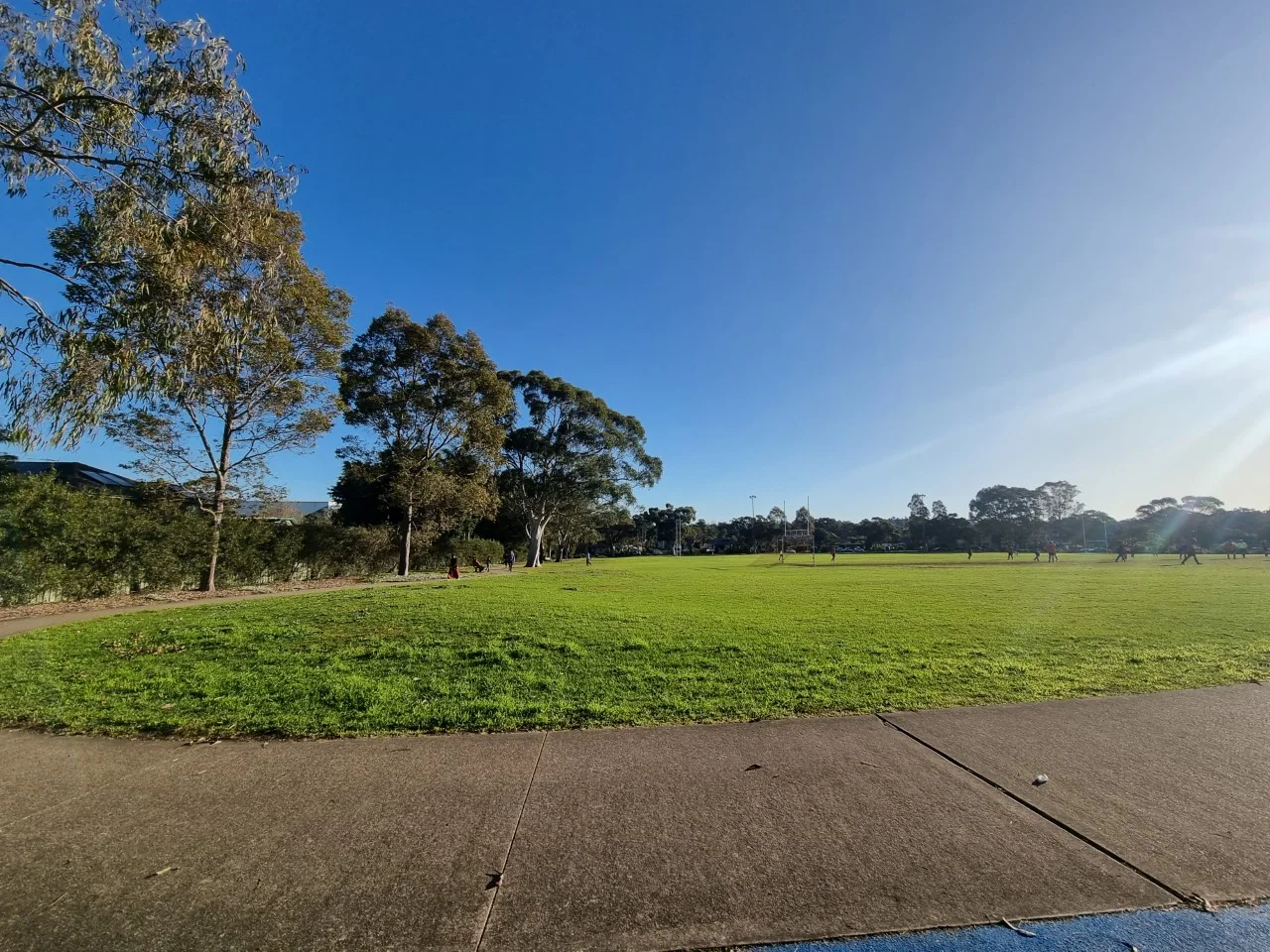 Additional image 8 of 6/6-18 Redbank Rd, Northmead NSW 2152