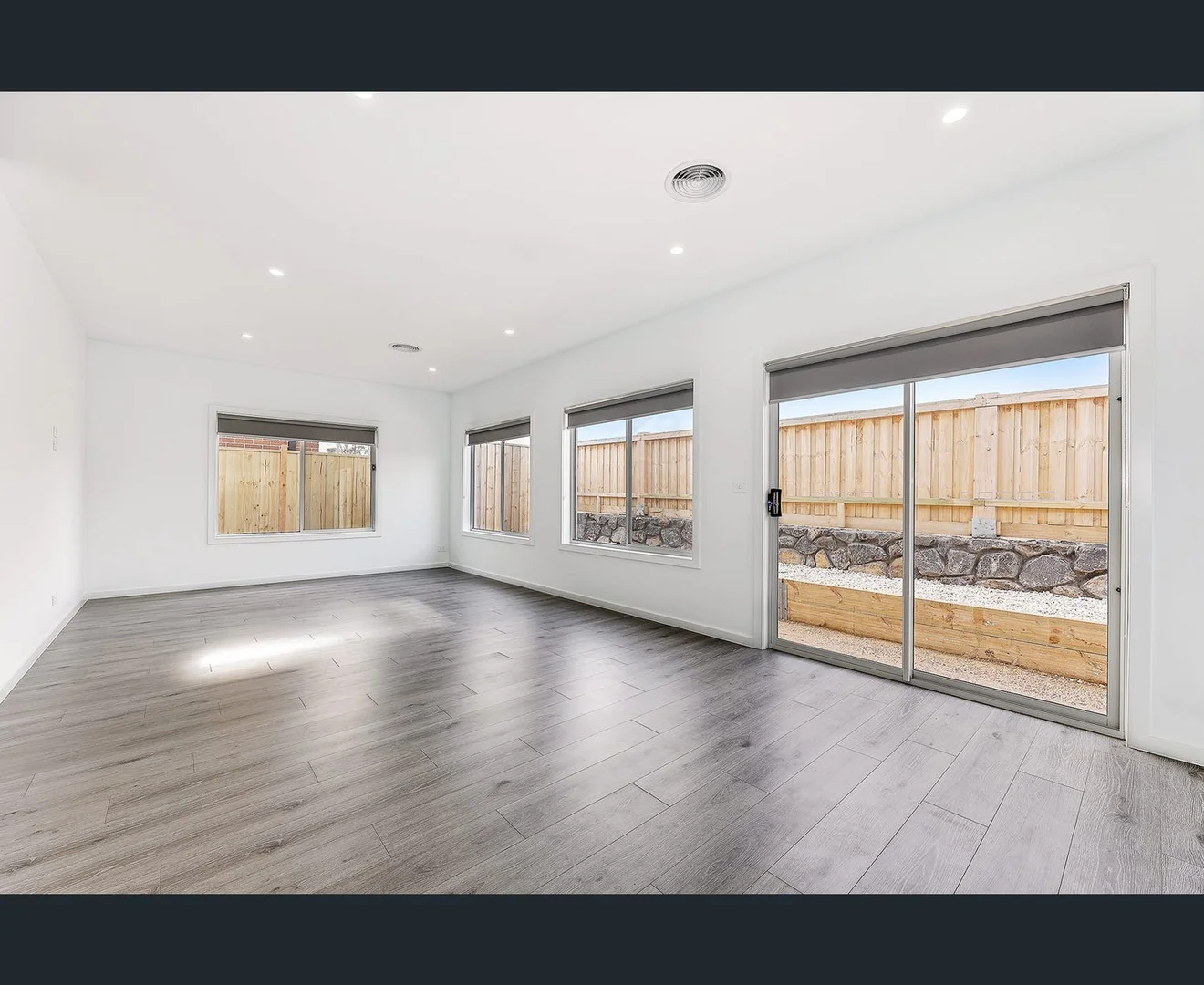 Additional image 2 of 10 Sodalite Road, Donnybrook VIC 3064