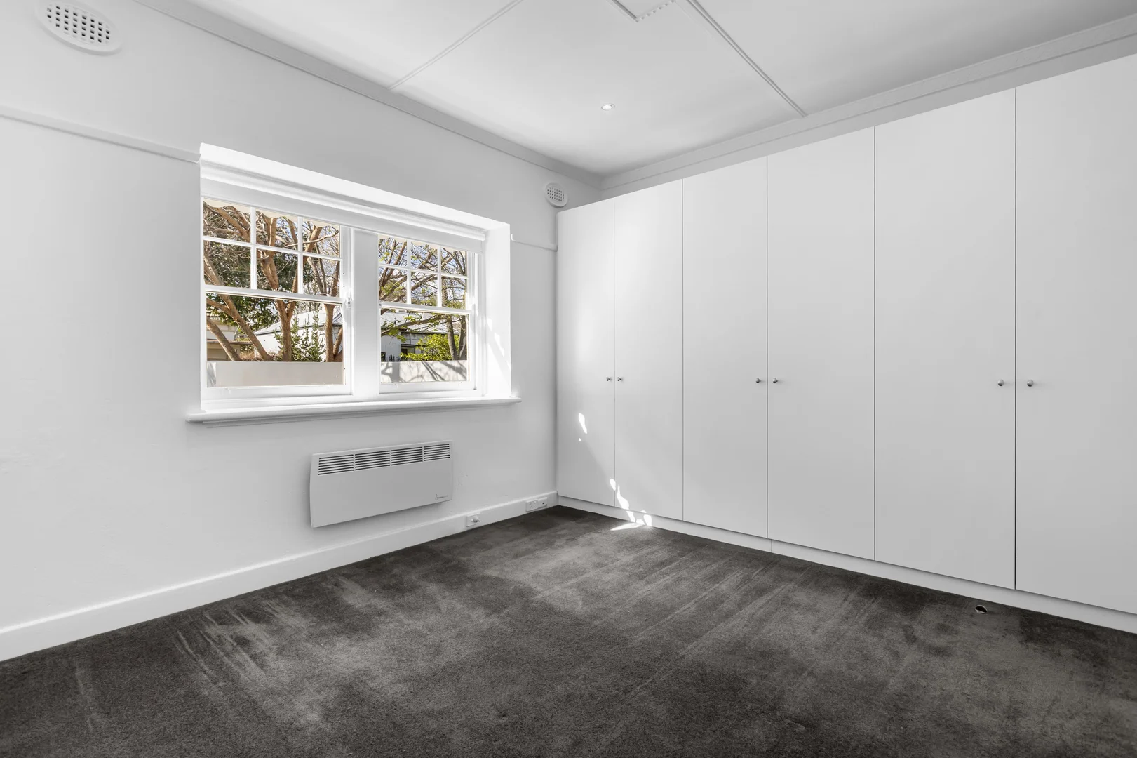 Additional image 4 of 6 Clarke Street, Prahran VIC 3181