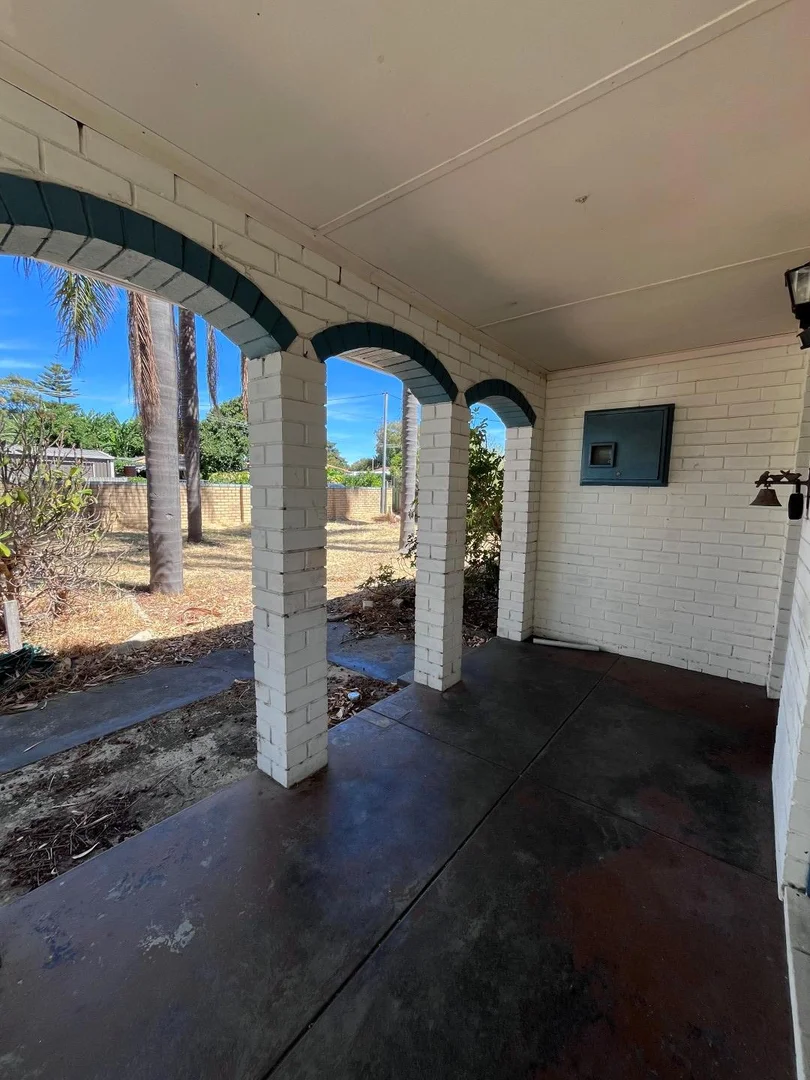 Additional image 10 of 32 Connell Way, Girrawheen WA 6064