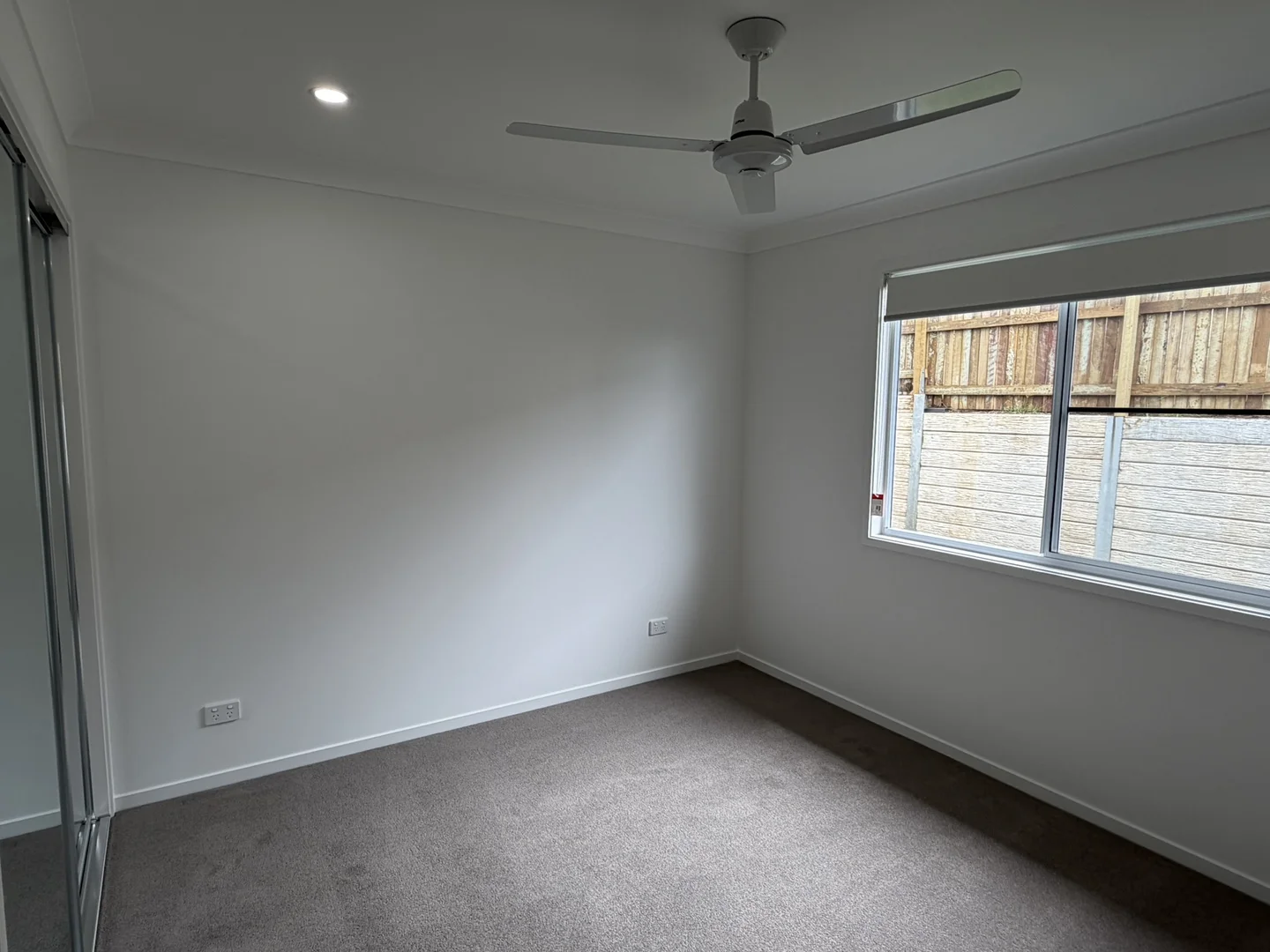 Additional image 6 of 30B Gollan Circuit, Kearneys Spring QLD 4350