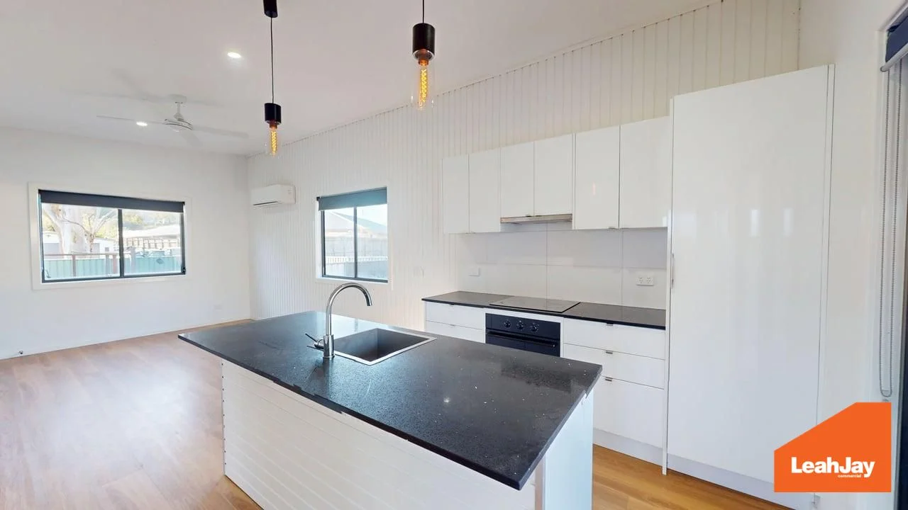 Additional image 3 of 20a Boston Close, Cardiff NSW 2285