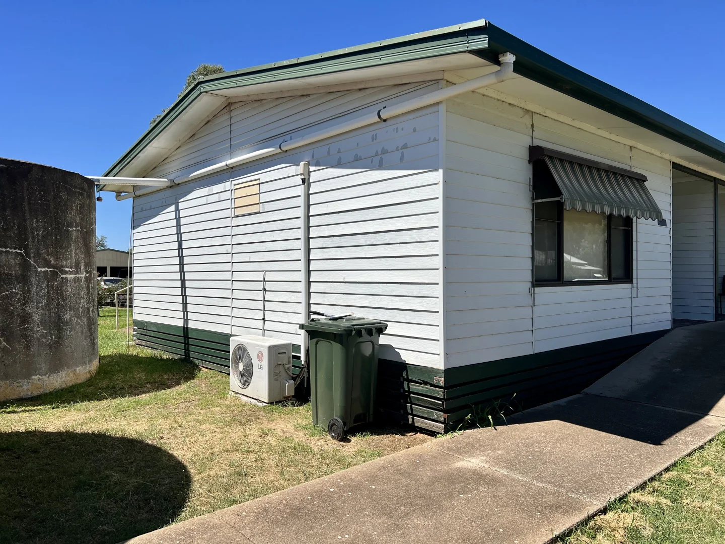 Additional image 2 of 3/24 Third Street, Quandialla NSW 2721