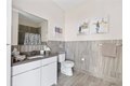 Additional image 11 of 1 Boston Way, Newburyport, MA, 01950