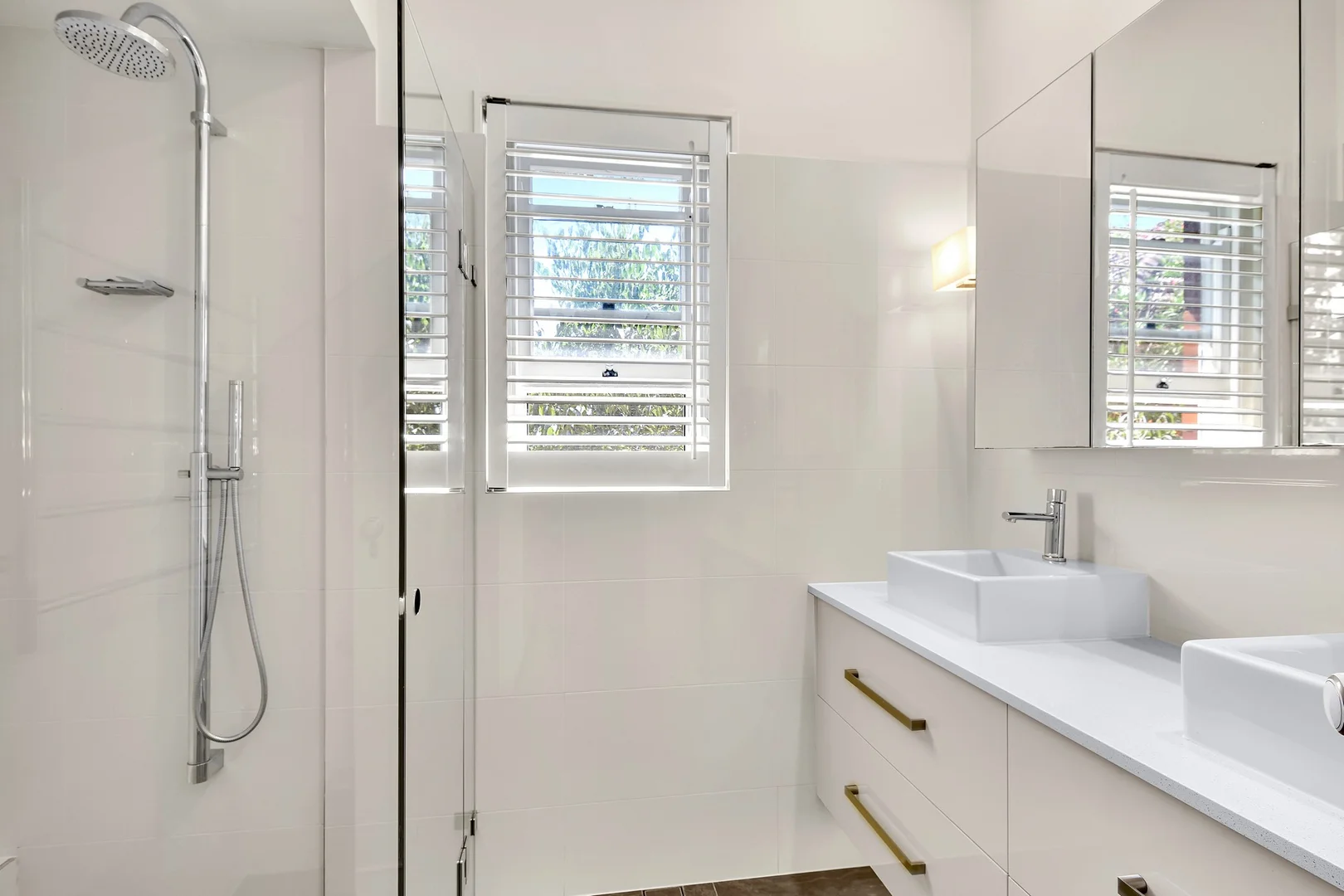 Additional image 4 of 2/136 Pacific Highway, Roseville NSW 2069
