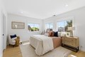 Additional image 28 of 447 Lux Ave, South San Francisco, CA, 94080