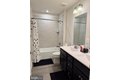 Additional image 38 of 14705 Ring House Rd, Brandywine, MD, 20613