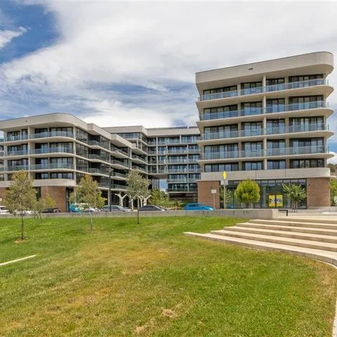 Additional image 14 of 603/21 Provan Street, Campbell ACT 2612