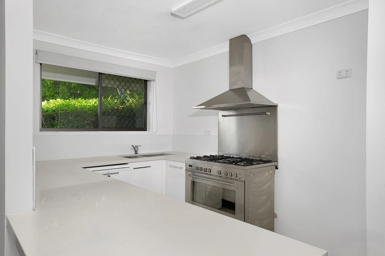 Additional image 2 of 1/25 Felstead Street, Everton Park QLD 4053