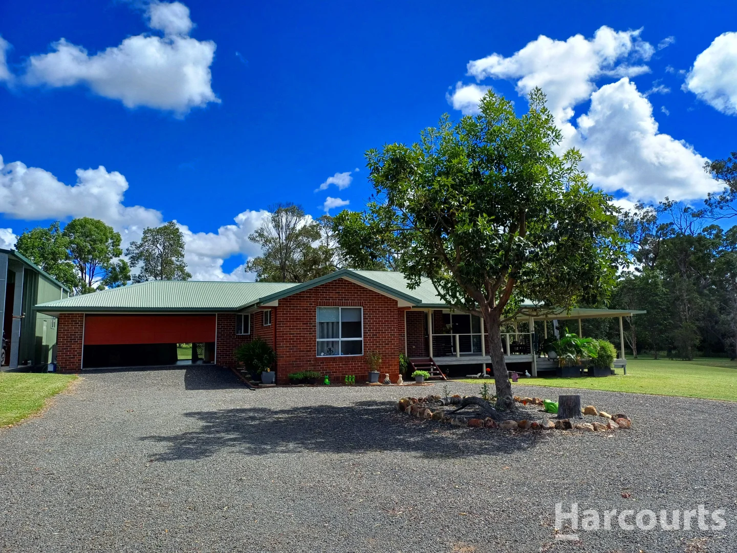 Additional image 22 of 1 Melaleuca Court, Redridge QLD 4660