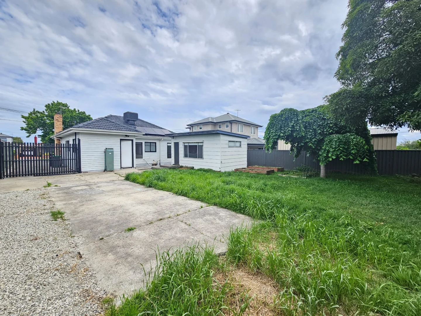 Additional image 16 of 115 Tarana Avenue, Glenroy VIC 3046