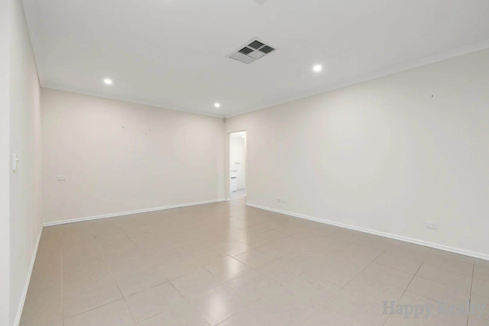Additional image 8 of 103C Amherst Road, Canning Vale WA 6155