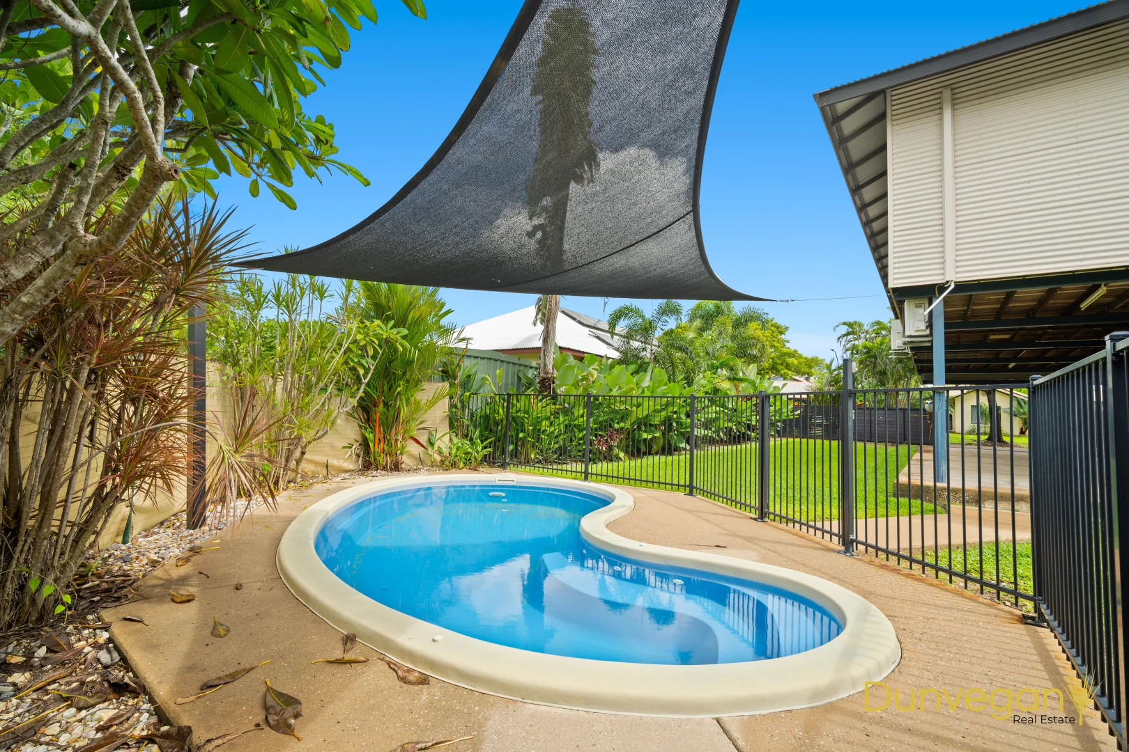 Additional image 4 of 21 Buckingham Street, Gunn NT 0832