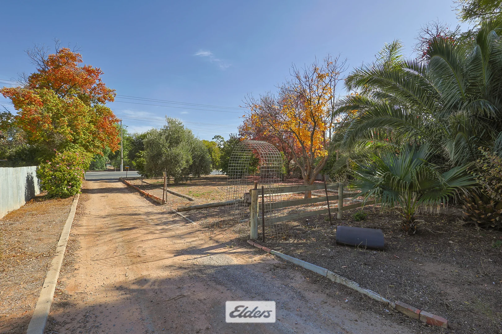 Additional image 10 of 21 Farrell Street, Ouyen VIC 3490