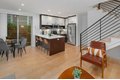 Additional image 4 of 935 13th Ave Unit 1036004P, Seattle, WA, 98122