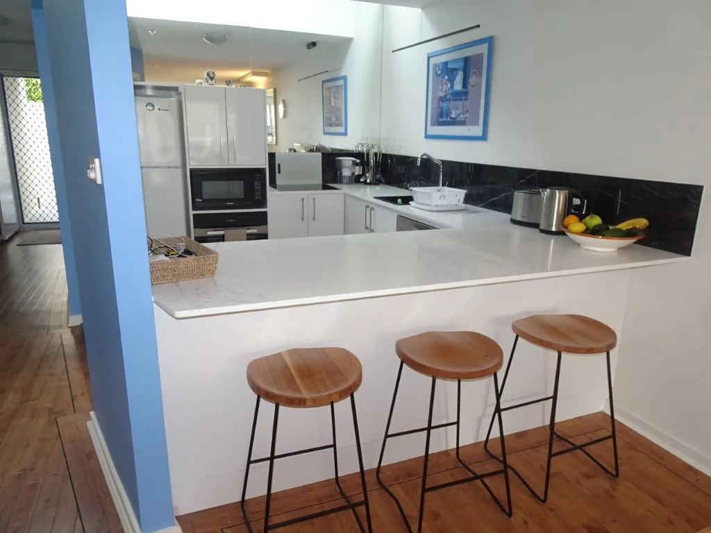 Additional image 6 of 90 Salamanca Square, Battery Point TAS 7004