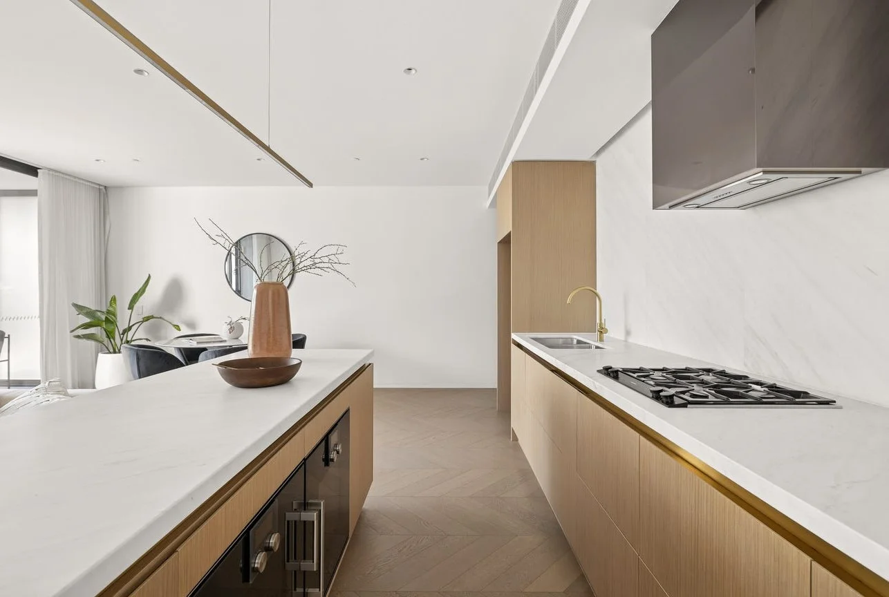 Additional image 8 of 601/61 Lavender Street, Milsons Point NSW 2061