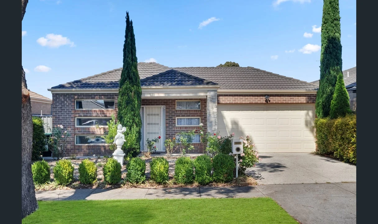 10 Midland Way, Craigieburn VIC 3064